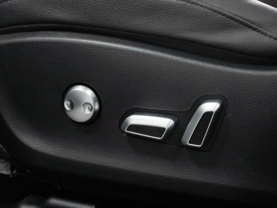 Haval H2 Тюмень  - изображение 22