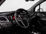 Opel Mokka I Москва  - изображение 28
