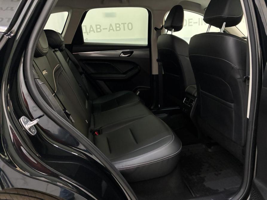Haval Jolion I Пермь  - изображение 17