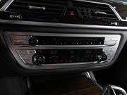 BMW 7 серии VI (G11/G12) Рестайлинг Ростов-на-Дону  - изображение 41
