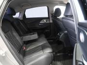 Chery Arrizo 8 Ростов-на-Дону  - изображение 57