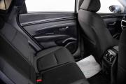 Hyundai Tucson IV Пермь  - изображение 35
