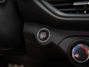 Kia K3 II Санкт-Петербург  - изображение 42