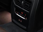 BMW 4 серии G22 G23 G26 Москва  - изображение 54