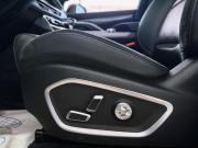 Geely Tugella I Рестайлинг Новороссийск  - изображение 72
