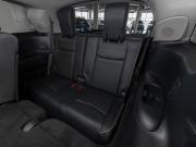 Infiniti QX60 I Рестайлинг Москва  - изображение 40