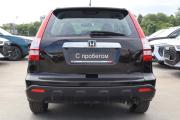 Honda CR-V III Санкт-Петербург  - изображение 21
