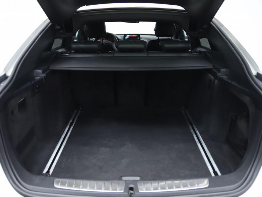 BMW 3 серии VI (F3x) Уфа  - изображение 10