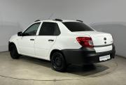 Datsun on-DO I Саранск  - изображение 43