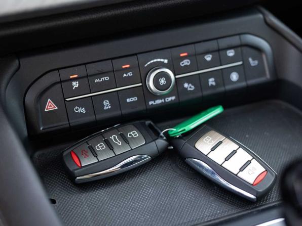 Haval F7 I Рестайлинг с пробегом 2023 года, цена 2 415 000 рублей, 54643 км, внедорожник, Автокод Объявления