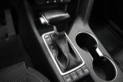 Kia Sportage IV Ульяновск  - изображение 29