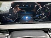 Chery Tiggo 7 Pro Max I Пермь  - изображение 25