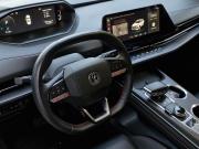 Changan CS55 Plus II Нижний Новгород  - изображение 12