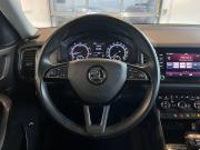 Skoda Kodiaq I Чебоксары  - изображение 48
