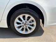 Toyota Corolla XII (E210) Самара  - изображение 47