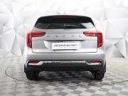 Haval Jolion I Ульяновск  - изображение 23
