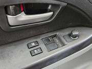 Suzuki SX4 I (Classic) Рестайлинг Вологда  - изображение 34