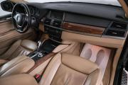 BMW X6 I (E71) Красноярск  - изображение 34