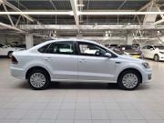Volkswagen Polo V Рестайлинг Челябинск  - изображение 30
