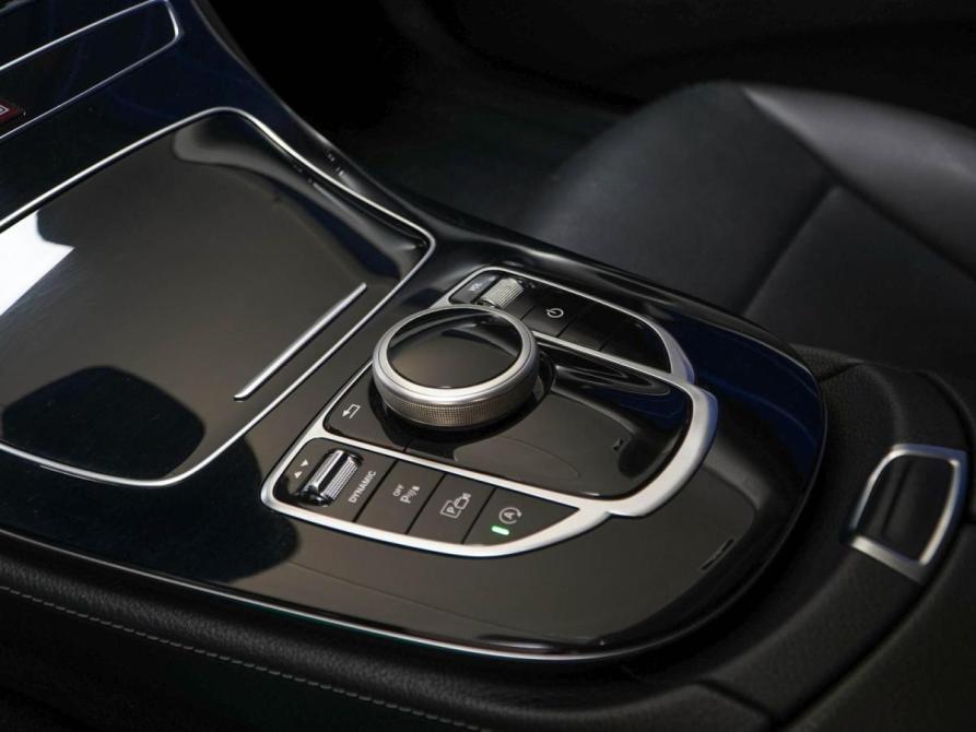 Mercedes-Benz E-Класс V (W213 S213 C238) Москва  - изображение 16