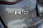 Kia Rio IV Воронеж  - изображение 33
