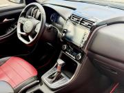 Hyundai Creta II Воронеж  - изображение 57