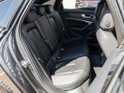 Audi A6 V (C8) Краснодар  - изображение 29