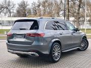 Mercedes-Benz GLS II (X167) Санкт-Петербург  - изображение 37