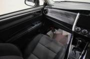 Toyota Corolla XI (E160 E170 E180) Новокузнецк  - изображение 46