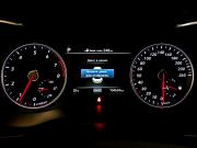 Genesis G70 I Москва  - изображение 43