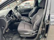 SsangYong Actyon II Стерлитамак  - изображение 38