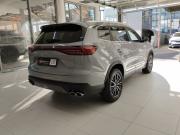 Chery Tiggo 8 Pro Max I Минеральные Воды  - изображение 31