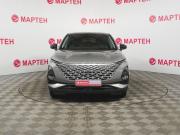 Omoda C5 I Вологда  - изображение 19