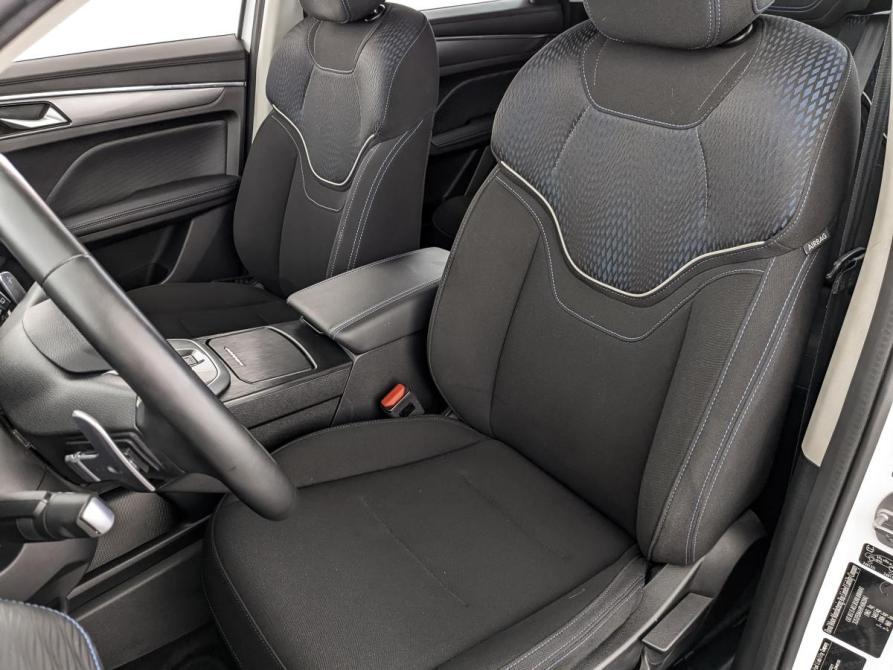 Haval Jolion I Москва  - изображение 20
