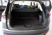 Changan CS35 Plus I Рестайлинг Ростов-на-Дону  - изображение 40