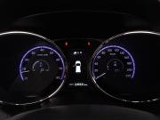Hyundai ix35 I Рестайлинг Воронеж  - изображение 33