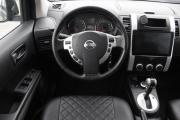 Nissan X-Trail II Рестайлинг Брянск  - изображение 32