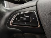 Ford Focus III Рестайлинг Екатеринбург  - изображение 37