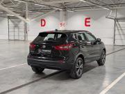 Nissan Qashqai II Рестайлинг Казань  - изображение 34