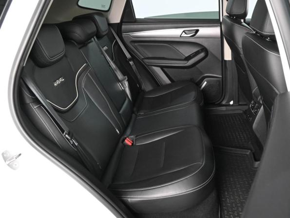 Haval Jolion I с пробегом 2023 года, цена 1 979 000 рублей, 59149 км, внедорожник, Автокод Объявления
