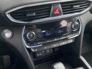Hyundai Santa Fe IV Сочи  - изображение 44