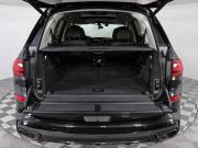 BMW X7 I (G07) Химки  - изображение 34