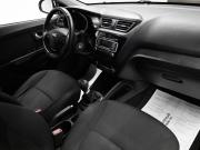 Kia Rio III Рестайлинг Тверь  - изображение 33