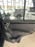 Chery Tiggo 3 I Уфа  - изображение 46