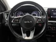 Kia Ceed III Рестайлинг Санкт-Петербург  - изображение 52