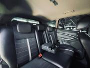 Ford Kuga I Оренбург  - изображение 35