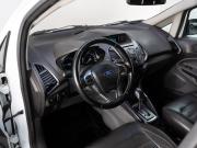 Ford EcoSport II Тюмень  - изображение 34