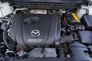 Mazda CX-5 II Ульяновск  - изображение 43