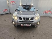 Nissan X-Trail II Рестайлинг Ярославль  - изображение 25