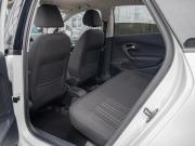 Volkswagen Polo V Рестайлинг Краснодар  - изображение 27
